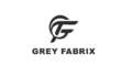 greyfabrix.com